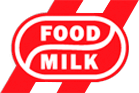 Food milk